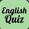 Daily English Quiz™ - Telegram Channel