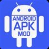 Android Mod Apps & Games™
