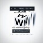 HD wallpaper gallery® - Telegram Channel