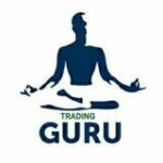 TRADING GURU - Telegram Channel