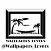 HD WALLPAPER Lovers
