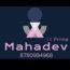 MAHADEV11