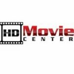 HD Movie Center - Telegram Channel