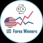 US Forex Winners - Telegram Channel