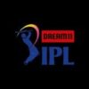 IPL 2020 Live Match links - Telegram Channel