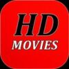 HD Movies - Telegram Channel