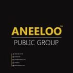 Aneeloo public group - Telegram Channel