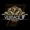 Versace77 Channel - Telegram Channel