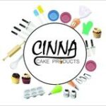 Cinna -cake products - Telegram Channel