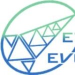 Eternity-Evolution - Telegram Channel