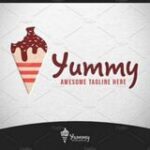 Yummy Profit - Telegram Channel