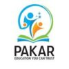 PAKAR – Entrepreneur & Professional Community - Telegram Channel