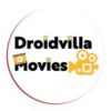 Droidvilla Movies 🎥 - Telegram Channel