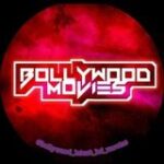 Bollywood movies - Telegram Channel