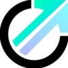 CoTrader Crypto News - Telegram Channel