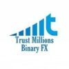 Trust Millions Binary Fx - Telegram Channel
