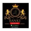 SHREE BANKE ONLINE BOOK - Telegram Channel