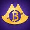 Bitgame Official Channel - Telegram Channel