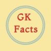 GK Facts