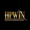 HPWIN OFFICIAL