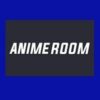 AnimeRoom - Telegram Channel