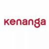 Kenanga Trade to Win - Telegram Channel