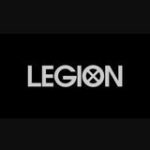 Series Legion - Telegram Channel