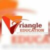 Triangle Education - Telegram Channel