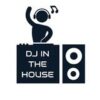 DJ IN THE HOUSE - Telegram Channel