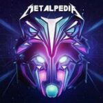 MetalPedia - Telegram Channel