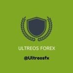 Ultreos Forex - Telegram Channel