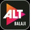 Gandii Baat Season 5 HD Download - Telegram Channel