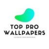 Top Pro | Wallpapers ✓ - Telegram Channel