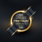 Binance Premium Signals | All In One Crypto App - Telegram Channel
