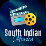 FOX South Indian Movies - Telegram Channel
