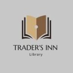 Trader’s Inn Library™ - Telegram Channel