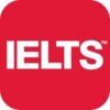 Get IELTS - Telegram Channel