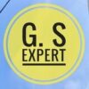 G.S EXPERT SL - Telegram Channel
