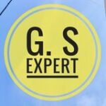 G.S EXPERT SL