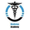 Medicine Academy - Telegram Channel