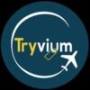 Tryvium Official