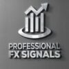 Professional Fx Signals - Telegram Channel