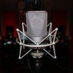Music Production - Telegram Channel