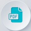 PDF - Telegram Channel