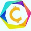 CryptoChrome (CHM) - Telegram Channel