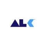 Altcenter signals 🎯 - Telegram Channel