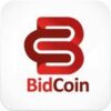 Bidcoin News - Telegram Channel