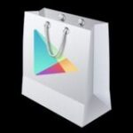 Play Store Promotions - Telegram Channel