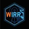 WIRR World Ingress Resistance Radio - Telegram Channel