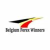 Belgium Forex Winners